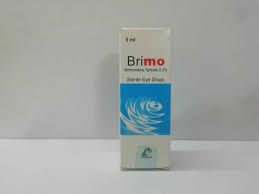 brimo-5-ml